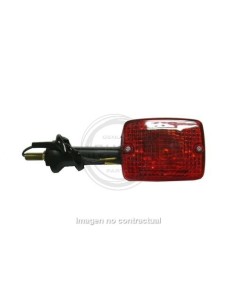 Intermitente delantero / trasero Kawasaki GPZ 400