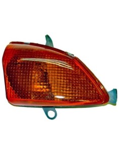 Intermitente delantero derecho honda CBR 1000 Fii