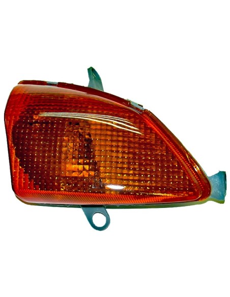 Intermitente delantero derecho honda CBR 1000 Fii