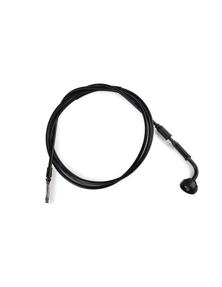 Cable Con Funda apertura Asiento Neo´S