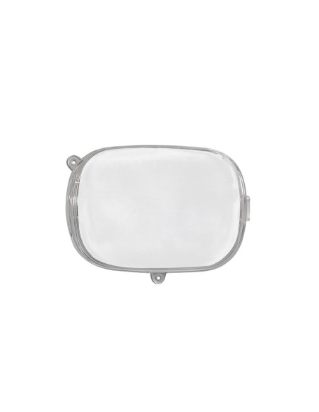 Cristal Cuadro Cuentakilometros Piaggio Free