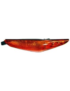 Intermitente delantero Izquierdo Suzuki Address R