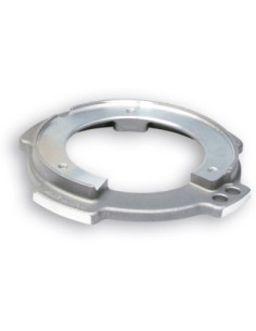 Brida Fijación Stator Malossi Minarelli