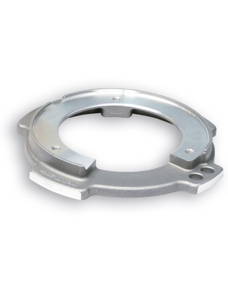 Brida Fijación Stator Malossi Minarelli
