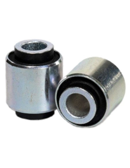 CASQUILLOS ANTIVIBRACION CARTER MALOSSI C-ONE