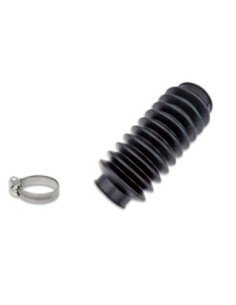 Fuelle centralita Force Master Yamaha 50 IE 4T