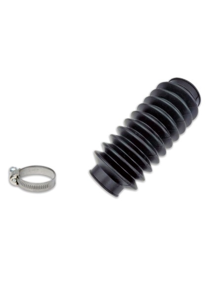 Fuelle centralita Force Master Yamaha 50 IE 4T