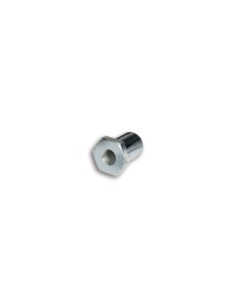 TUERCA MALOSSI M 11X1X30 MM VARIADOR VARIOTOP