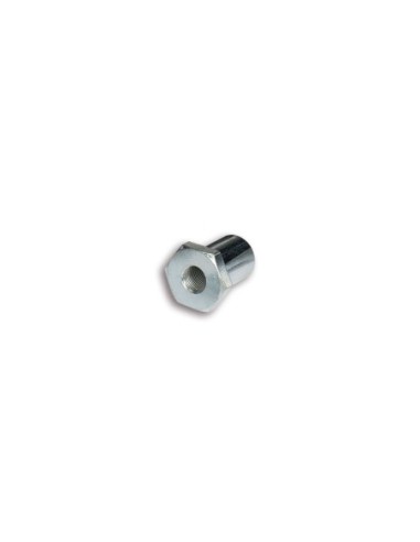 TUERCA MALOSSI M 11X1X30 MM VARIADOR VARIOTOP