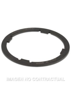 CASQUILLO CAMBIO VESPA MALOSSI