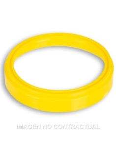 Torsion Controller Motores Piaggio 125-250