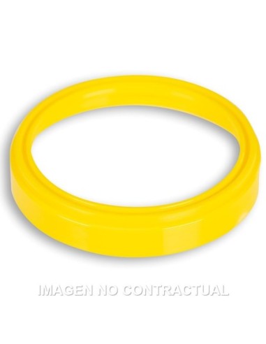 Torsion Controller Motores Piaggio 125-250