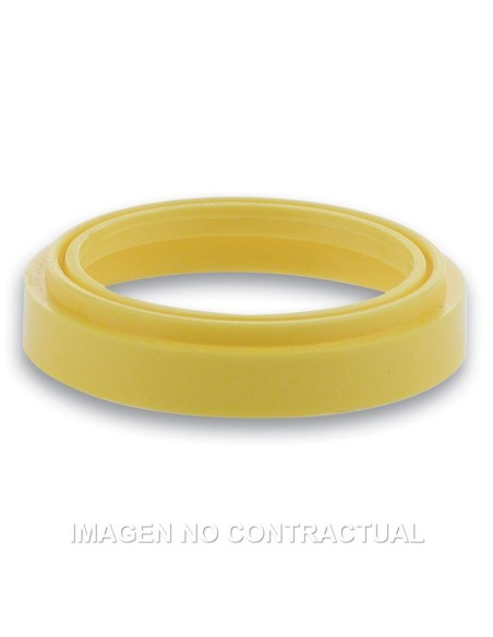 Torsion Controller Malossi Maxifly Clutch Kymco 2513340B