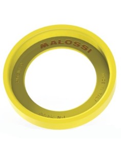 TORSION CONTROLLER MALOSSI MAXI FLY CLUTCH KYMCO