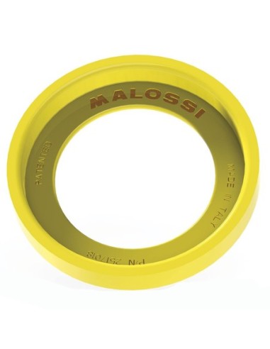 TORSION CONTROLLER MALOSSI MAXI FLY CLUTCH KYMCO