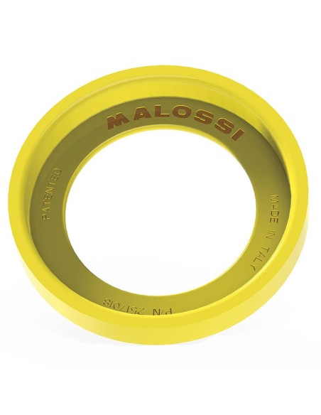 TORSION CONTROLLER MALOSSI MAXI FLY CLUTCH KYMCO