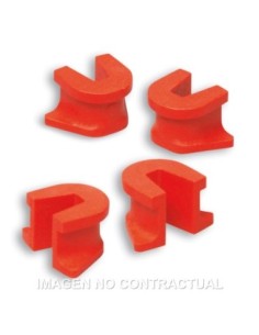 Juego Guías Variador 5114260