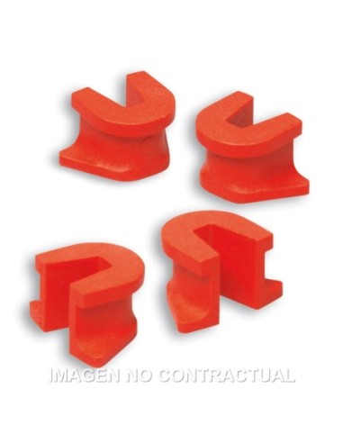 Juego Guías Variador 5114260