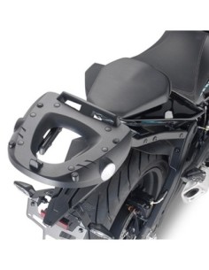 MONORACK KAPPA MK/ML P/KM5-KM7-KM8-KM9-KM5 M-KM6M CFMOTO Monokey/Monolock