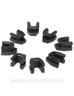 Guias Variador Multivar Yamaha T-Max 530