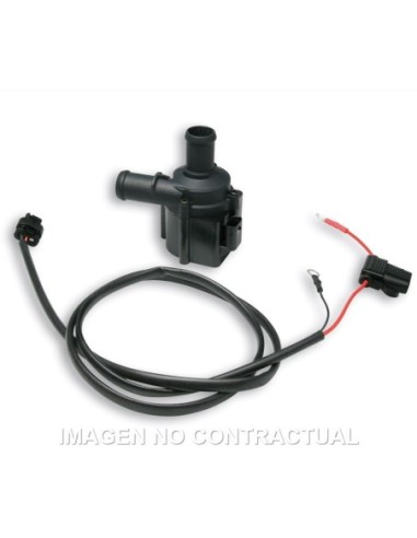 Bomba De Agua Malossi Energy Pump