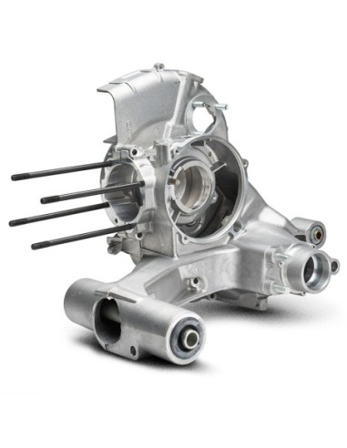 CARTER MOTOR MALOSSI VESPA PX 200 E ORIGINAL