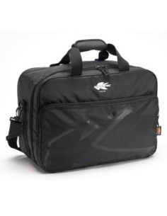 BOLSA KAPPA INTERIOR MALETA MK K40-K 48-K49-K52-K53-K961-KGR33-KGR4 MONOKEY