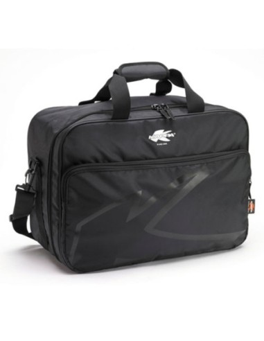 BOLSA KAPPA INTERIOR MALETA MK K40-K 48-K49-K52-K53-K961-KGR33-KGR4 MONOKEY