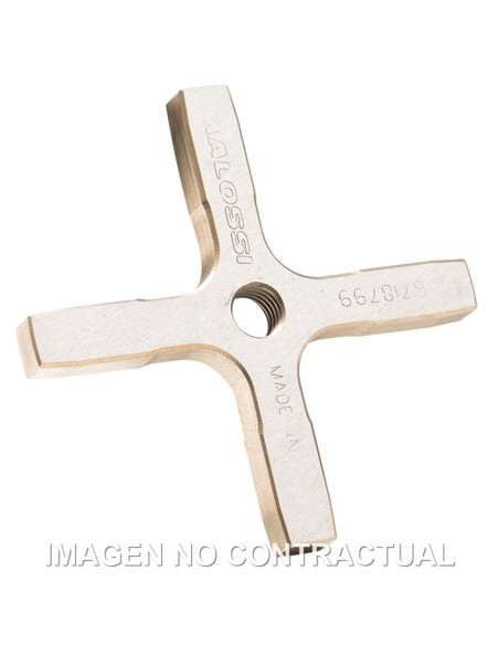 CRUCETA CAMBIO MALOSSI VESPA PX 125, PX 200