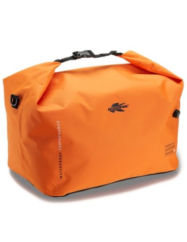 BOLSA KAPPA INTERIOR WP/CARGO/SILLIN MALETA 54LTS KVG58 MONOKEY