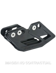 GUÍA DE CADENA POLISPORT PERFORMANCE KAWASAKI KX 250F/450F (09/24)