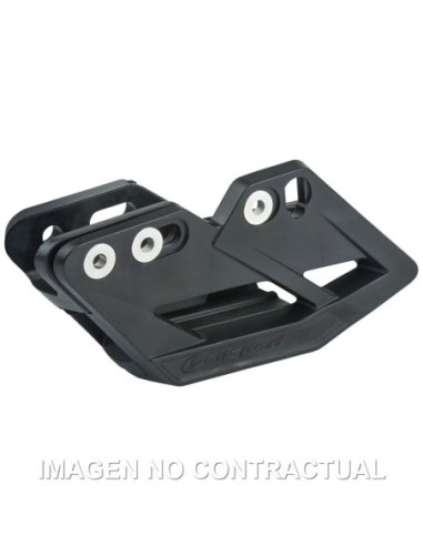 GUÍA DE CADENA POLISPORT PERFORMANCE HONDA CRF 250R/450R (07/24)