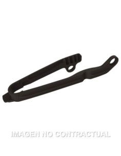 PATÍN BASCULANTE POLISPORT BETA RR 2T/4T (10/19)