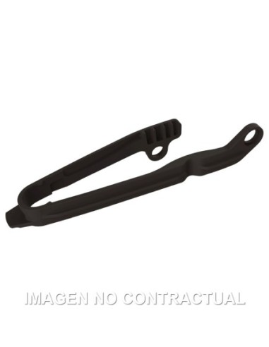 PATÍN BASCULANTE POLISPORT BETA RR 2T/4T (10/19)