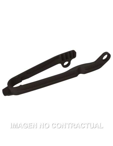 PATÍN BASCULANTE POLISPORT BETA RR 2T/4T (10/19)