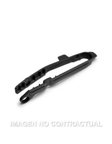PATÍN BASCULANTE POLISPORT BETA RR 2T/4T (20/22)
