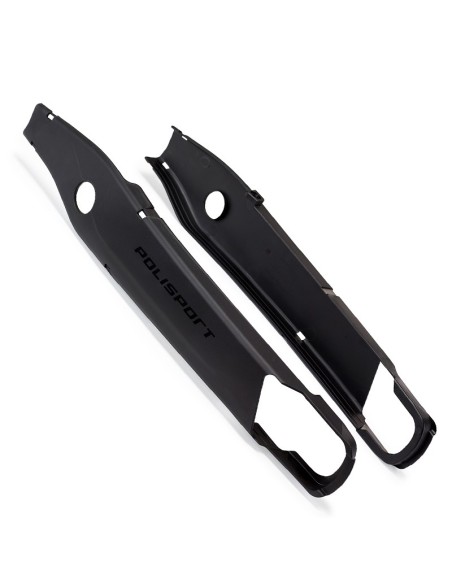PROTECTOR BASCULANTE EVO STARK VARG POLISPORT