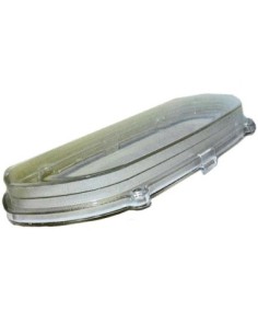 Cristal cuadro cuentakm Piaggio Typhoon 50