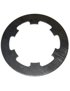 Disco intermedio de embrague Vespa FL