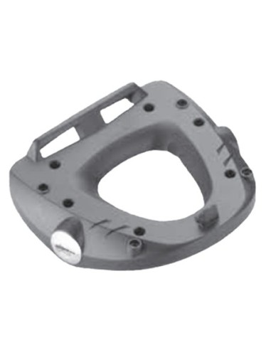 RECAMBIO KAPPA PARRILLA ML KM5M Monolock
