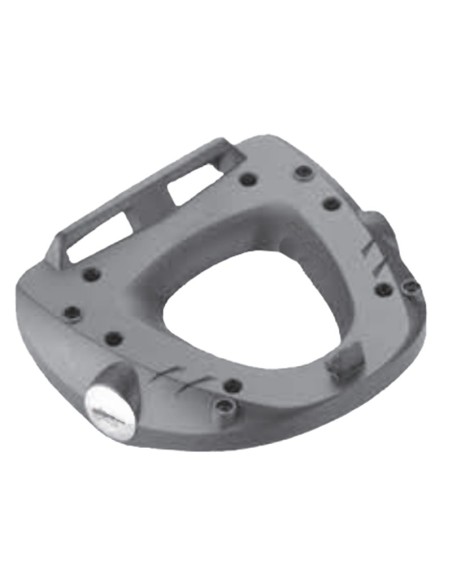 RECAMBIO KAPPA PARRILLA ML KM5M Monolock