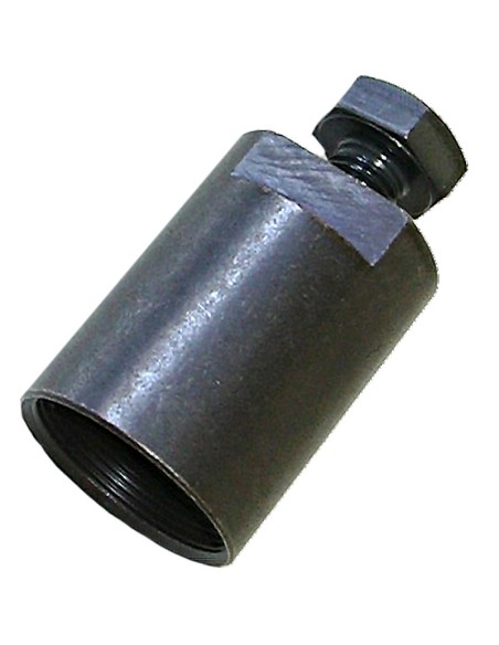 Extractor embrague Vespa 125