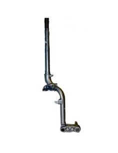 Barra de dirección Vespa FL 125
