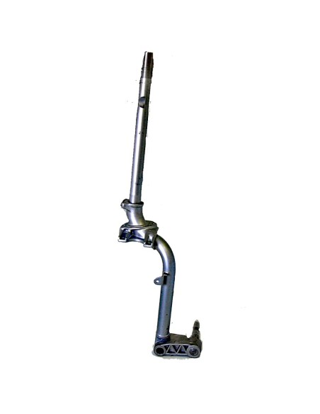 Barra de dirección Vespa T-5 125