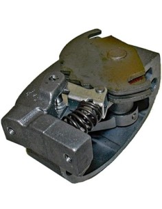 Selector cambio Vespa 150,160