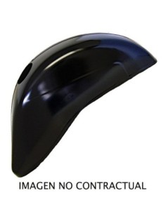 Guardabarros delantero Vespa Primavera