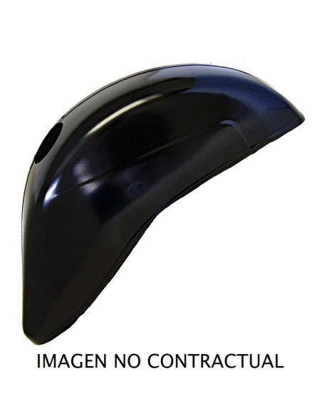 Guardabarros delantero Vespa Primavera