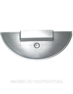 Protector Rueda Recambio Vespa PX-125-150