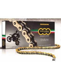 cadena regina 520 enduro zse 116 pasos