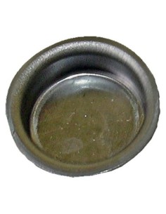 Soporte muelle embrague Vespa 150/200